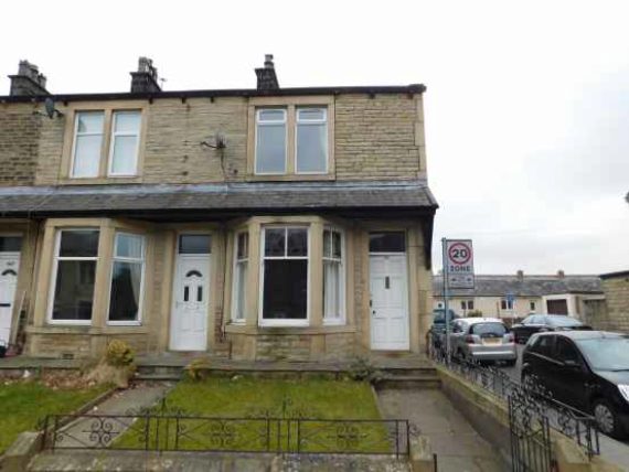 2&nbsp;Bedroom&nbsp;Property